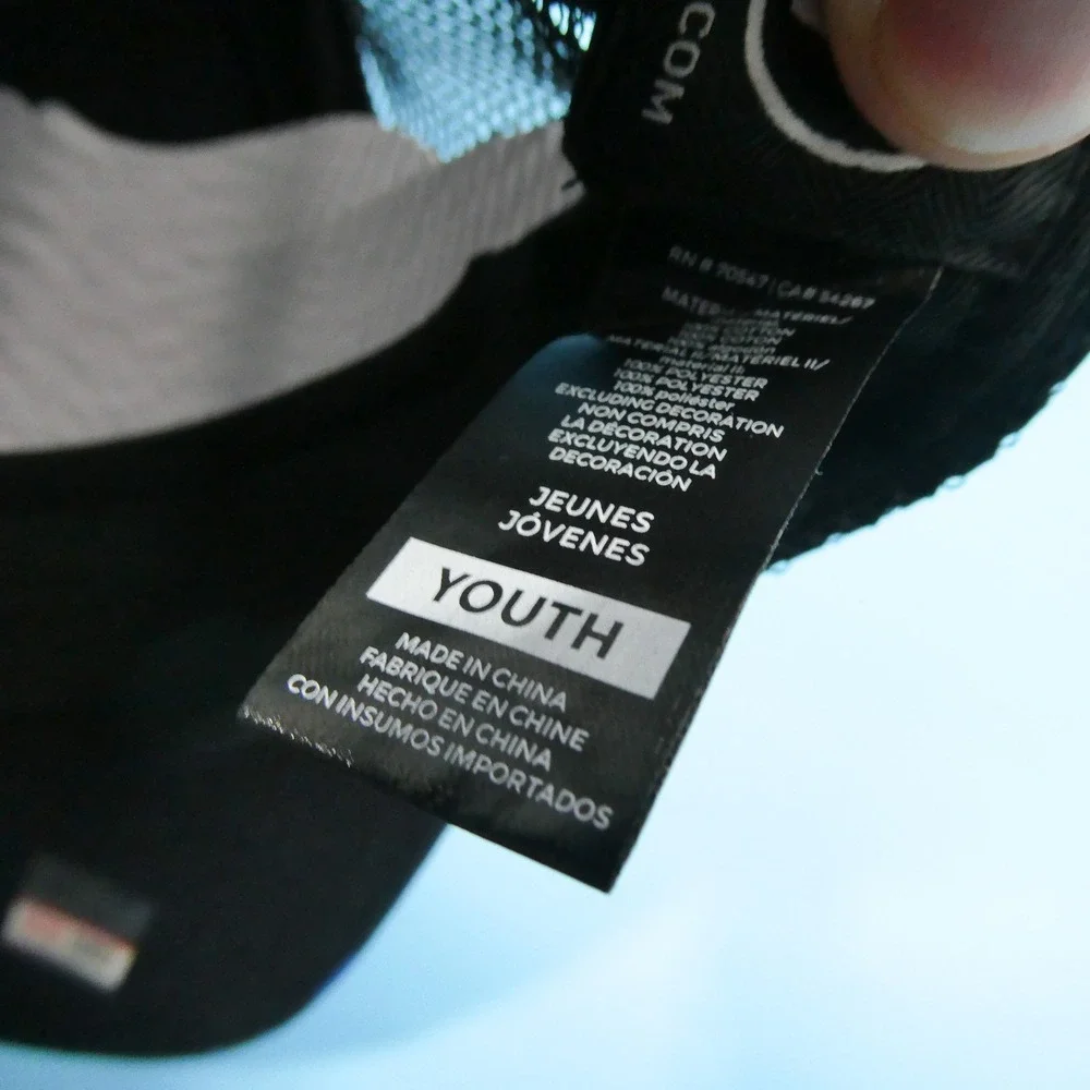 47 47 brand